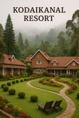 20250518_1153_Kodaikanal Resort_simple_compose_01jvh0x94hf54sf40b77q17f2x